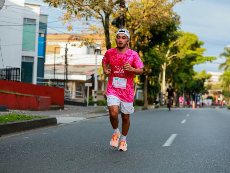 provas de corrida​ - se preparar