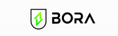 como começar a correr - BORA Assessoria