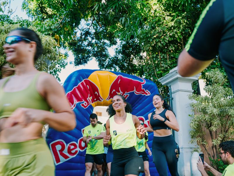 corridas em recife 2026 - conclusão