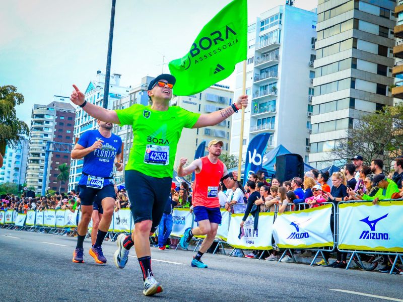 o que é pace na corrida - soluções