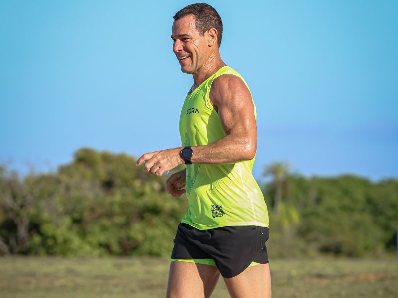 correr sem lesão - causa